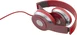 Esperanza Techno red