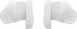 Fairphone Fairbuds white