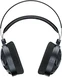FiiO FT3, 350ohms