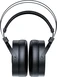 FiiO FT5