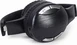 Gembird BTHS-01 black
