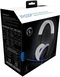 Gioteck XH100P