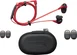 HP HyperX Cloud Earbuds