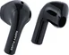 Happy Plugs Joy Black