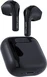 Happy Plugs Joy Black