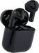 Happy Plugs Joy Black