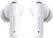 Huawei FreeBuds 6i білий