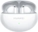 Huawei FreeBuds 6i білий