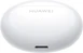 Huawei FreeBuds 6i білий