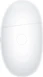 Huawei FreeBuds 6i білий