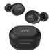 JVC HA-A30T black