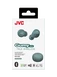 JVC HA-A5T turquoise