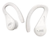 JVC HA-EC25T white