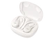 JVC HA-EC25T white