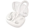 JVC HA-EC25T white