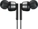 JVC HA-FX45BT black