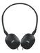 JVC HA-S160M black
