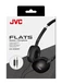 JVC HA-S160M black