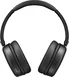 JVC HA-S91N