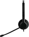 Jabra BIZ 2300 QD Duo