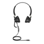 Jabra Engage 50 стерео