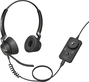 Jabra Engage 50 стерео