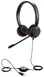 Jabra Evolve 20SE MS stereo USB-A