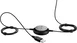 Jabra Evolve 20SE MS stereo USB-A