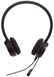 Jabra Evolve 30 II MS stereo USB-A