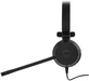 Jabra Evolve 30 II моно MS USB-A