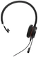 Jabra Evolve 30 II моно MS USB-A