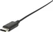 Jabra Evolve 40 MS stereo USB-C