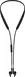 Jabra Evolve 65e MS