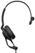 Jabra Evolve2 30 SE - USB-A MS Mono