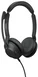 Jabra Evolve2 30 SE - USB-A UC stereo