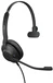Jabra Evolve2 30 SE моно USB-A MS
