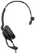 Jabra Evolve2 30 SE моно USB-A MS
