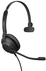 Jabra Evolve2 30 SE моно USB-A UC