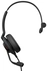 Jabra Evolve2 30 SE моно USB-A UC