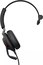 Jabra Evolve2 40 моно USB-A MS