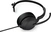Jabra Evolve2 50 моно USB-C MS