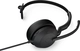 Jabra Evolve2 50 моно USB-A UC
