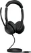 Jabra Evolve2 50 - USB-A UC stereo