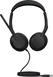 Jabra Evolve2 50 - USB-A UC stereo