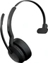 Jabra Evolve2 55 моно USB-A MS