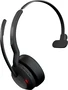 Jabra Evolve2 55 моно USB-A MS