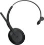 Jabra Evolve2 55 моно USB-A MS