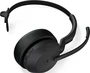 Jabra Evolve2 55 моно USB-A MS