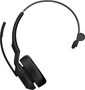 Jabra Evolve2 55 моно USB-A MS