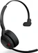 Jabra Evolve2 55 моно USB-C MS